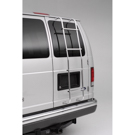 Surco Vehicle-Mounted Ladder 103HF